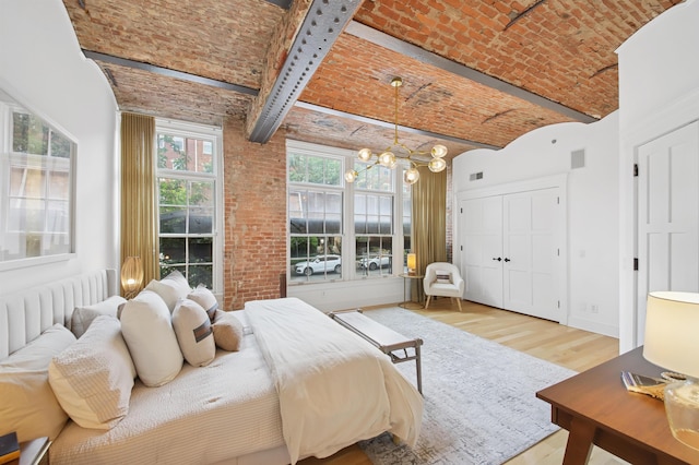 174 Washington St Unit 1G, Jersey City, NJ 07302 - photo 10