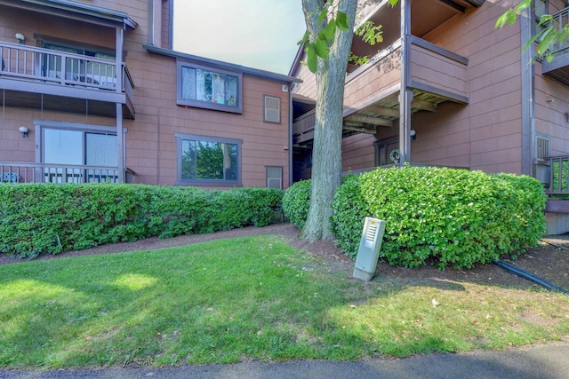 98 Sandpiper Ky, Secaucus, NJ 07094 - view of property