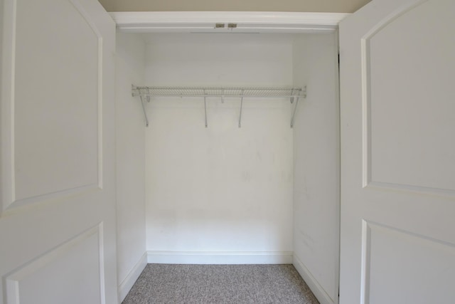98 Sandpiper Ky, Secaucus, NJ 07094 - view of closet