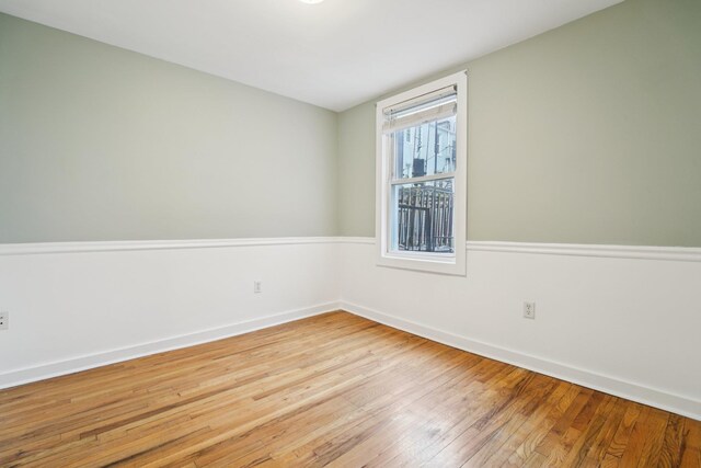 413 Monmouth St Unit 2, Jersey City, NJ 07302 - photo 4
