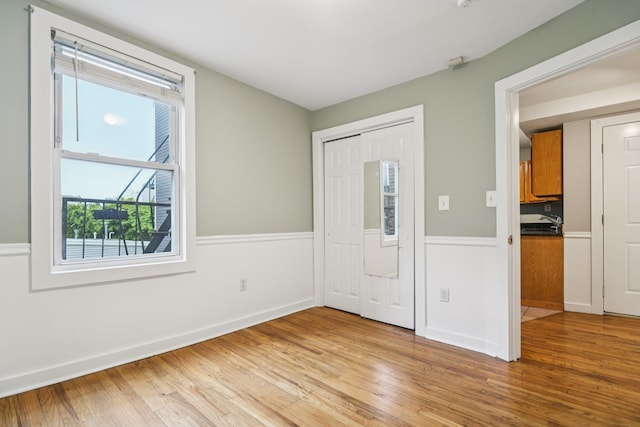 413 Monmouth St Unit 2, Jersey City, NJ 07302 - photo 2
