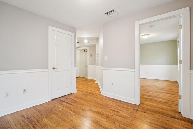 413 Monmouth St Unit 2, Jersey City, NJ 07302 - photo 12