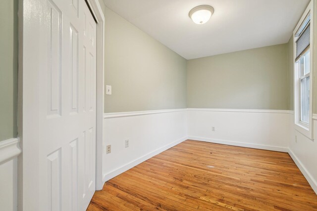 413 Monmouth St Unit 2, Jersey City, NJ 07302 - photo 8