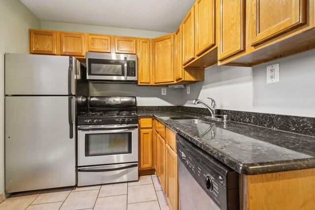 413 Monmouth St Unit 2, Jersey City, NJ 07302 - photo 7