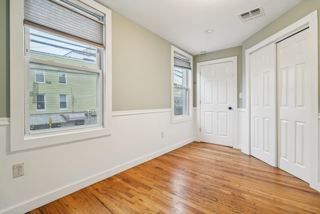 413 Monmouth St Unit 2, Jersey City, NJ 07302 - photo 9
