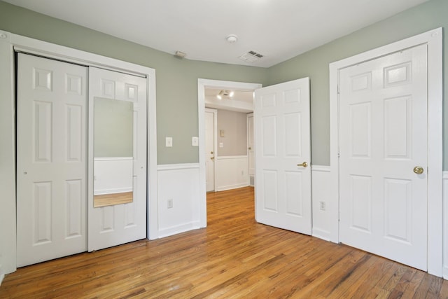 413 Monmouth St Unit 2, Jersey City, NJ 07302 - photo 3