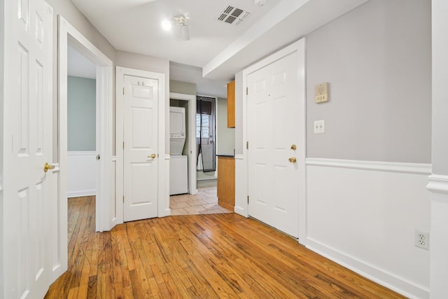 413 Monmouth St Unit 2, Jersey City, NJ 07302 - photo 5