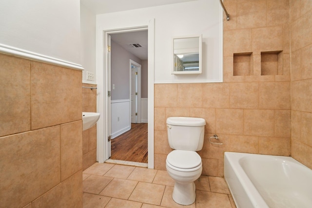 413 Monmouth St Unit 2, Jersey City, NJ 07302 - photo 14