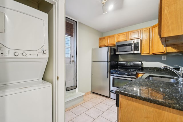 413 Monmouth St Unit 2, Jersey City, NJ 07302 - photo 6