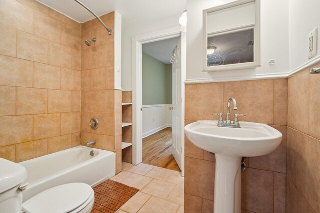 413 Monmouth St Unit 2, Jersey City, NJ 07302 - photo 13