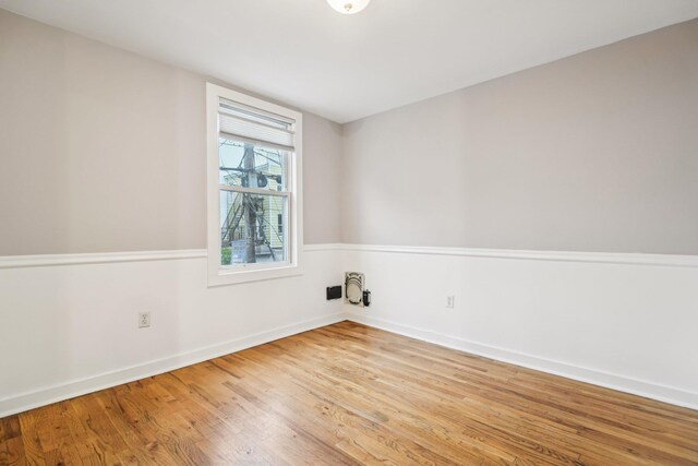 413 Monmouth St Unit 2, Jersey City, NJ 07302 - photo 11