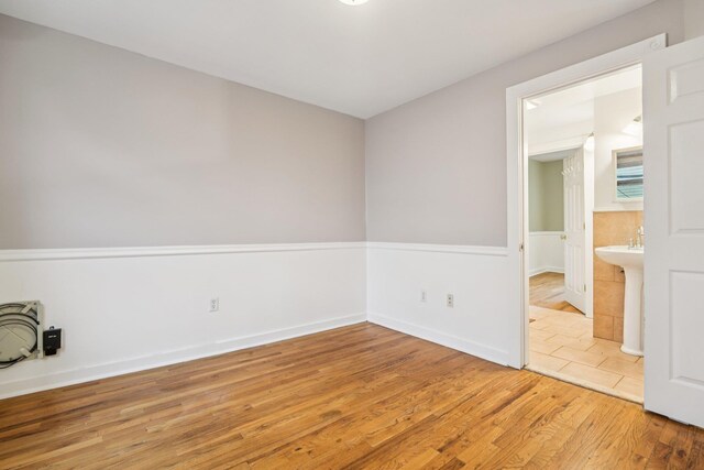 413 Monmouth St Unit 2, Jersey City, NJ 07302 - photo 10