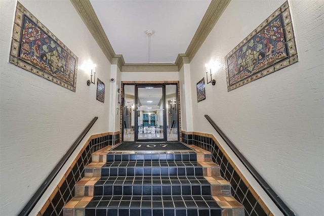 107 Kensington Ave Unit 504B, Jersey City, NJ 07304 - photo 10