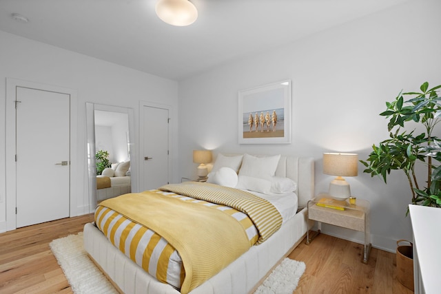107 Kensington Ave Unit 504B, Jersey City, NJ 07304 - photo 6