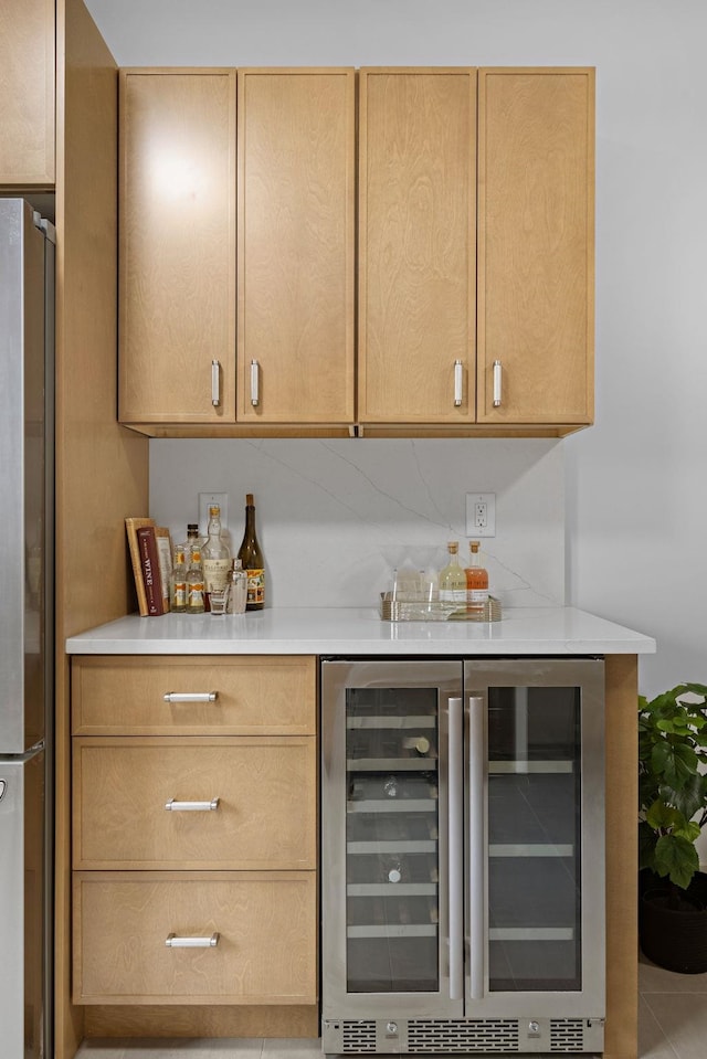 107 Kensington Ave Unit 504B, Jersey City, NJ 07304 - photo 4