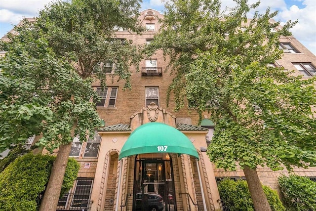 107 Kensington Ave Unit 504B, Jersey City, NJ 07304 - photo 13