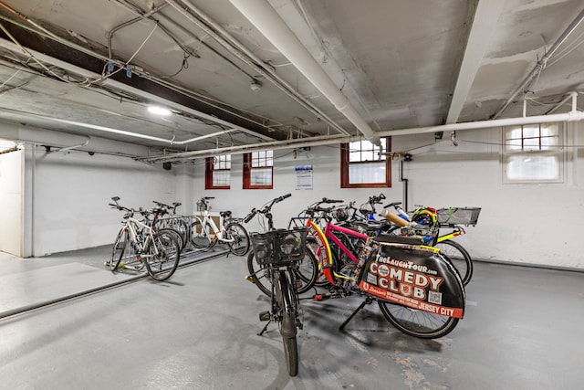107 Kensington Ave Unit 504B, Jersey City, NJ 07304 - photo 9