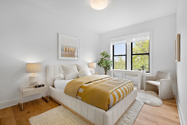 107 Kensington Ave Unit 504B, Jersey City, NJ 07304 - photo 5