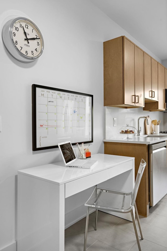 107 Kensington Ave Unit 504B, Jersey City, NJ 07304 - photo 7
