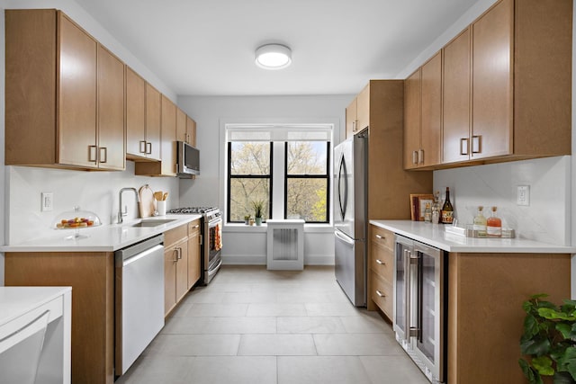 107 Kensington Ave Unit 504B, Jersey City, NJ 07304 - photo 3