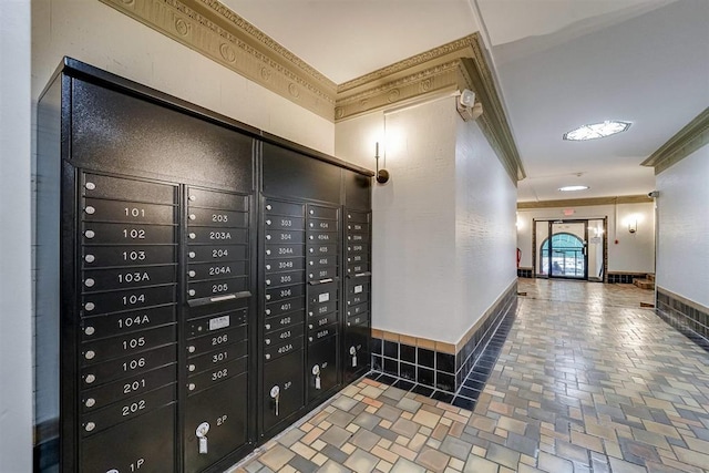 107 Kensington Ave Unit 504B, Jersey City, NJ 07304 - photo 11