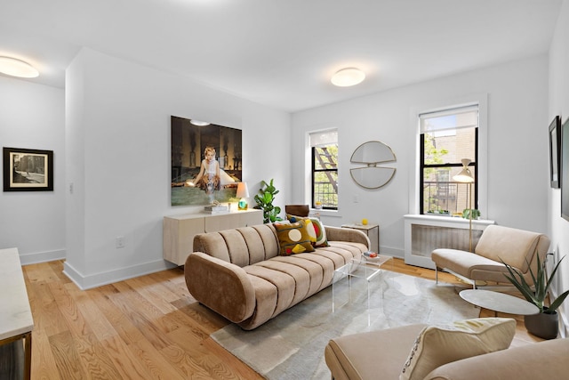 107 Kensington Ave Unit 504B, Jersey City, NJ 07304 - photo 1