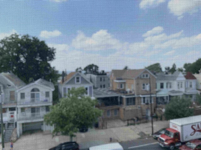3444 John F Kennedy Blvd Unit 4F, Jersey City, NJ 07307 - view of property