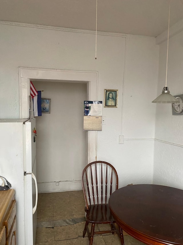 6414 Park Ave Unit 8, West New York, NJ 07093 - view of washroom