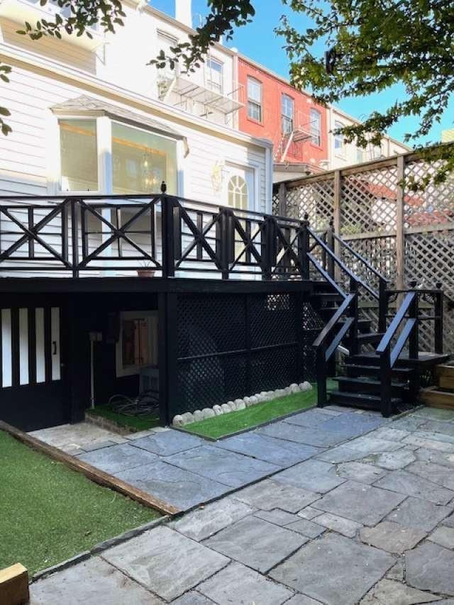 293 York St, Jersey City, NJ 07302 - photo 10
