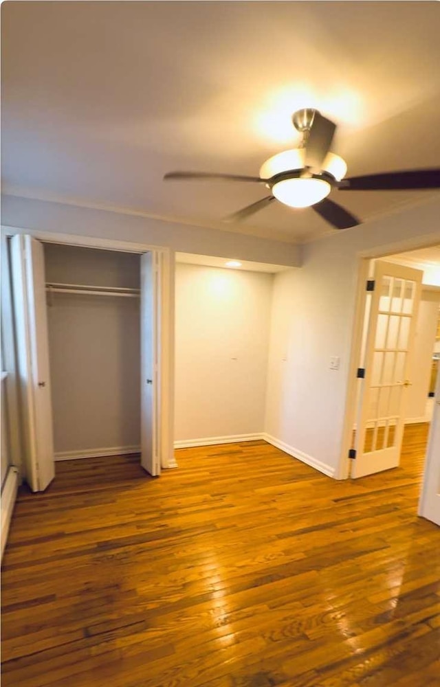 293 York St, Jersey City, NJ 07302 - photo 16