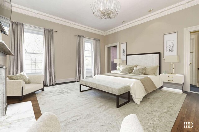 293 York St, Jersey City, NJ 07302 - photo 7