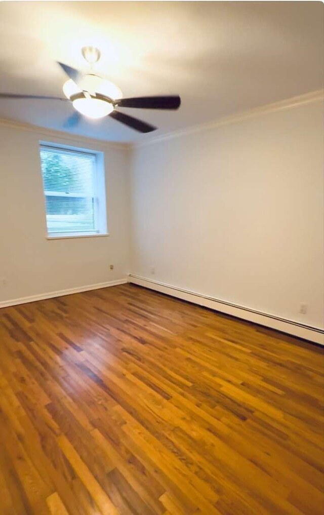 293 York St, Jersey City, NJ 07302 - photo 15