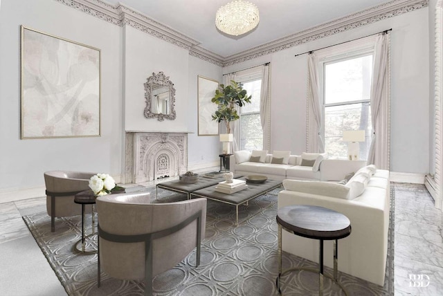 293 York St, Jersey City, NJ 07302 - photo 2