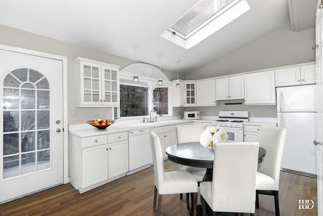 293 York St, Jersey City, NJ 07302 - photo 8