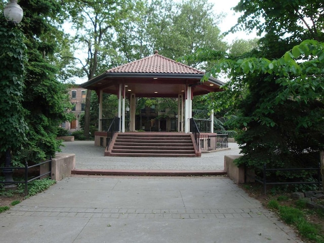293 York St, Jersey City, NJ 07302 - photo 17