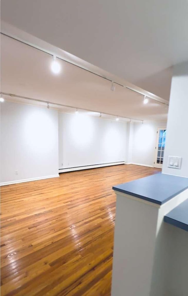 293 York St, Jersey City, NJ 07302 - photo 14