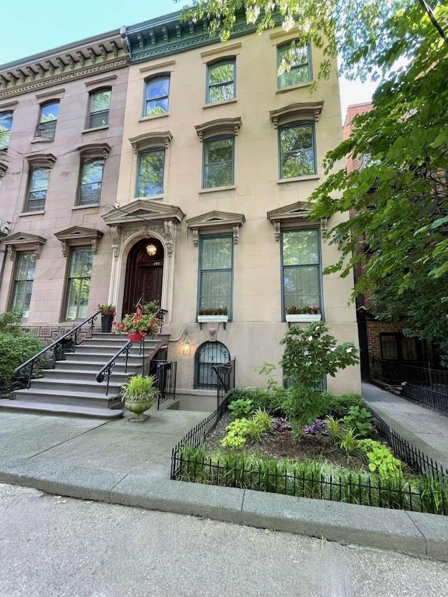 293 York St, Jersey City, NJ 07302 - photo 1