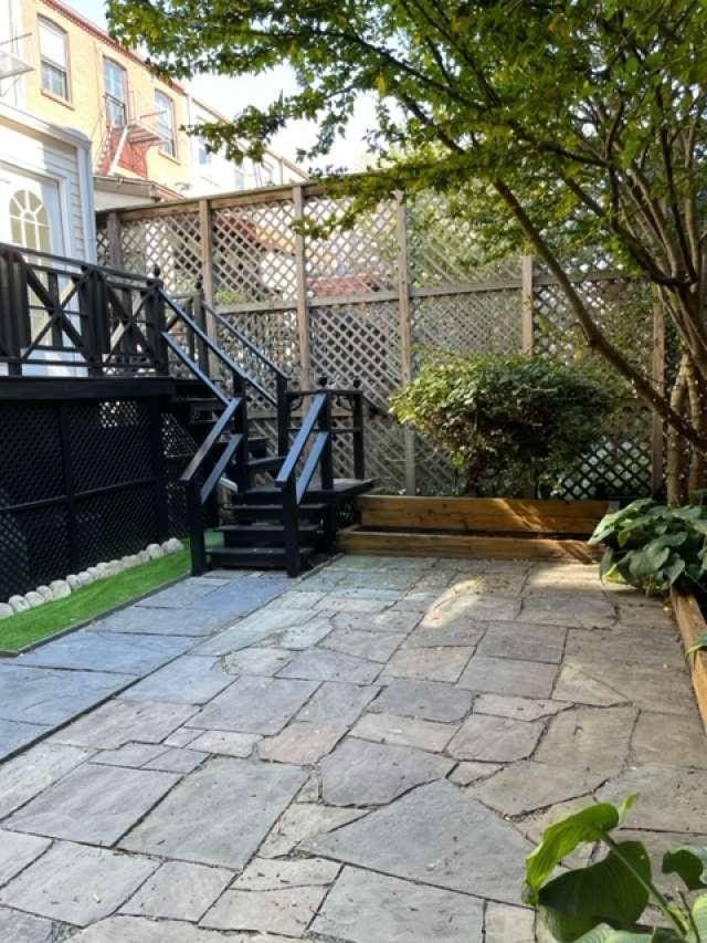 293 York St, Jersey City, NJ 07302 - photo 11
