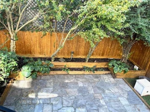 293 York St, Jersey City, NJ 07302 - photo 9