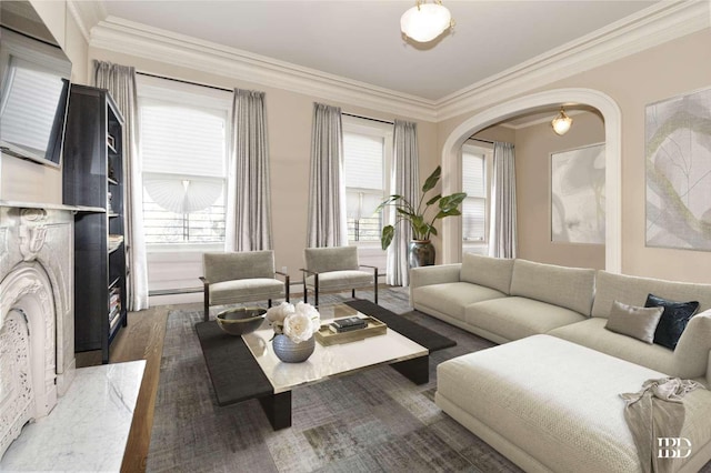 293 York St, Jersey City, NJ 07302 - photo 6