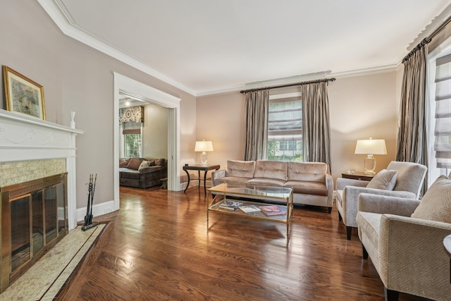 191 Hillside Ave, Englewood, NJ 07631 - photo 6