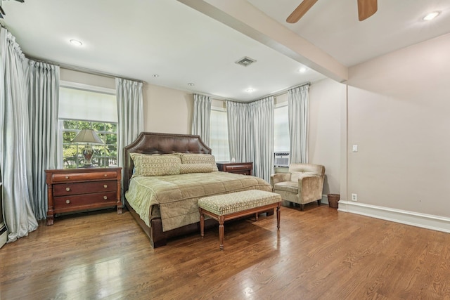 191 Hillside Ave, Englewood, NJ 07631 - photo 17