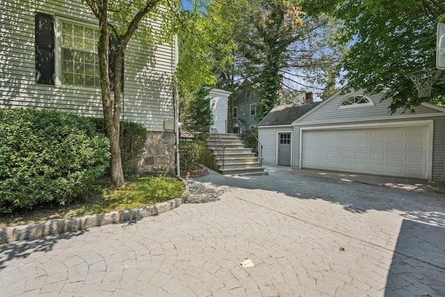 191 Hillside Ave, Englewood, NJ 07631 - photo 28