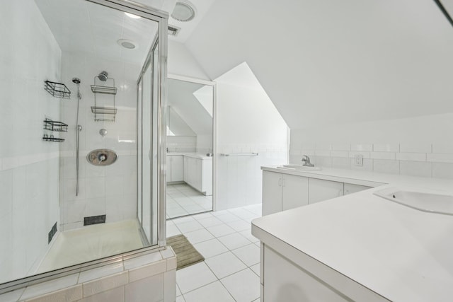 191 Hillside Ave, Englewood, NJ 07631 - photo 24