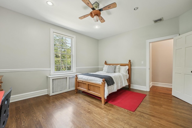 191 Hillside Ave, Englewood, NJ 07631 - photo 13