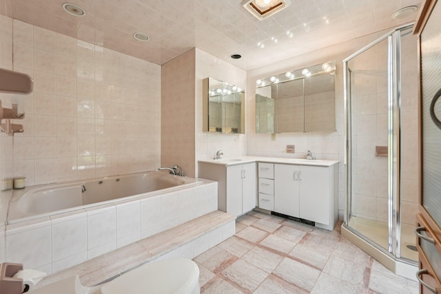 191 Hillside Ave, Englewood, NJ 07631 - photo 18