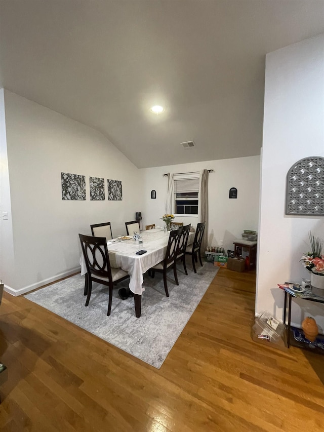 10 Miller St Unit 10, Jersey City, NJ 07304 - photo 22