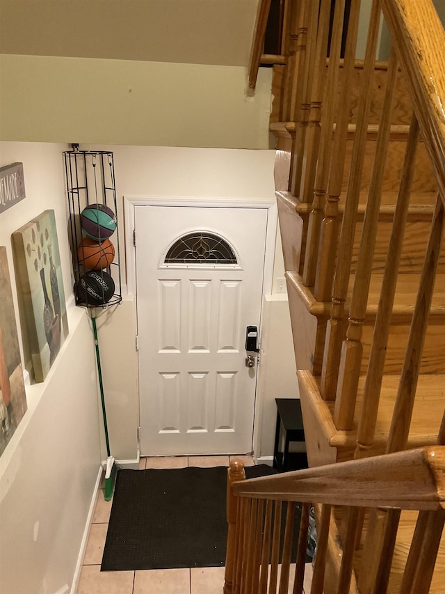 10 Miller St Unit 10, Jersey City, NJ 07304 - photo 20