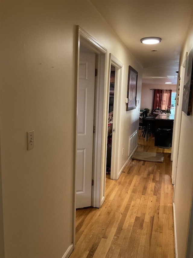 10 Miller St Unit 10, Jersey City, NJ 07304 - photo 14