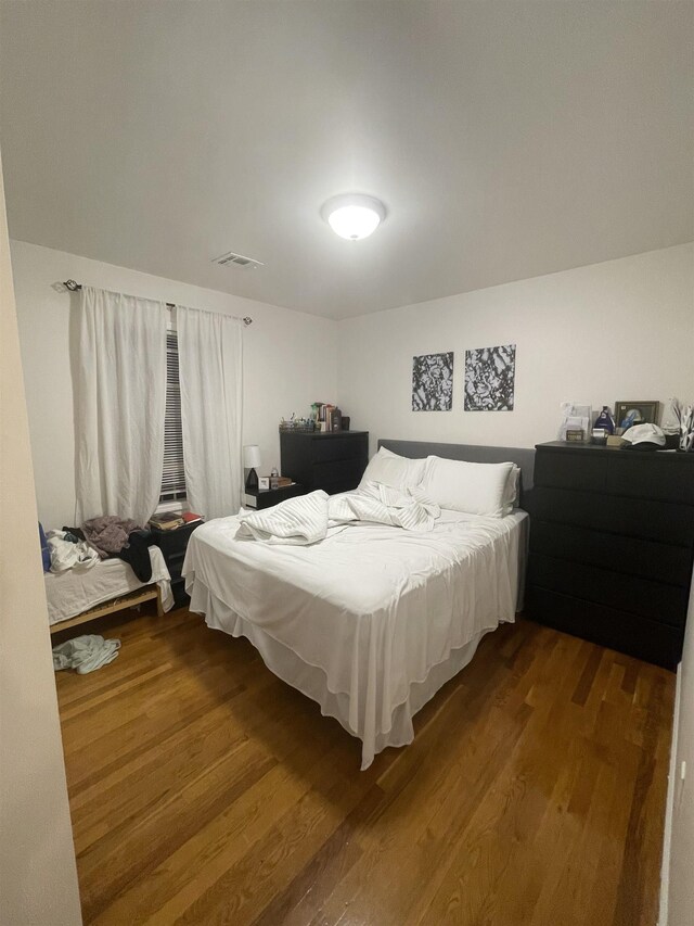 10 Miller St Unit 10, Jersey City, NJ 07304 - photo 23
